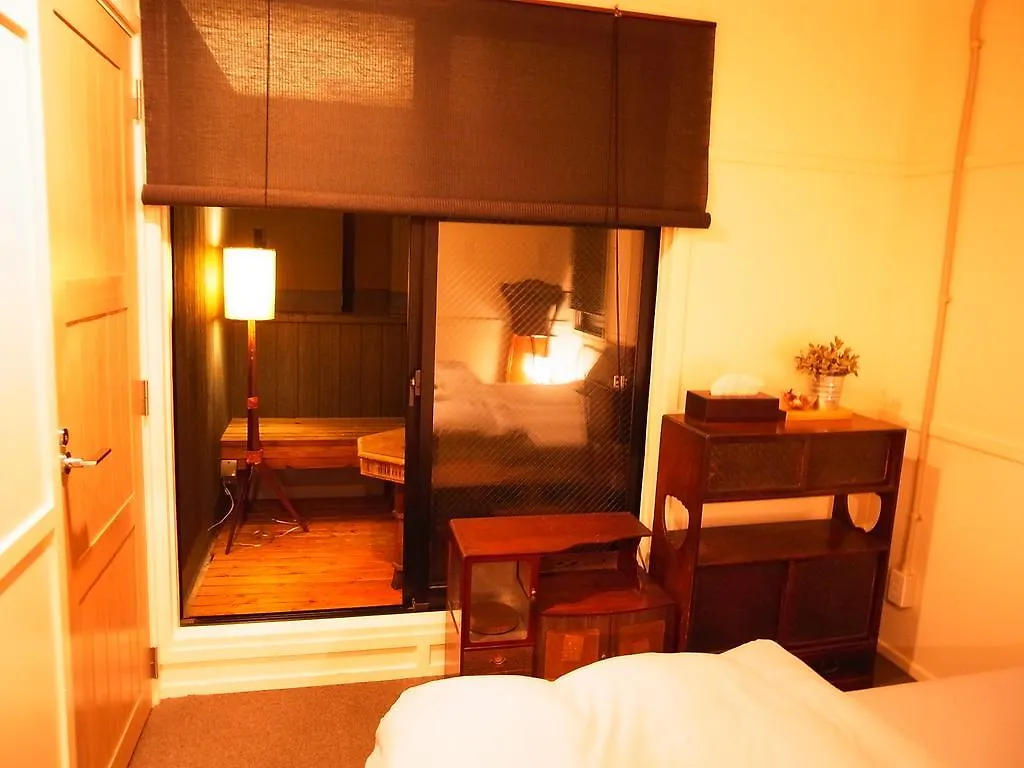 Costel Minoshima Hotel Fukuoka  Fukuoka (Fukuoka)