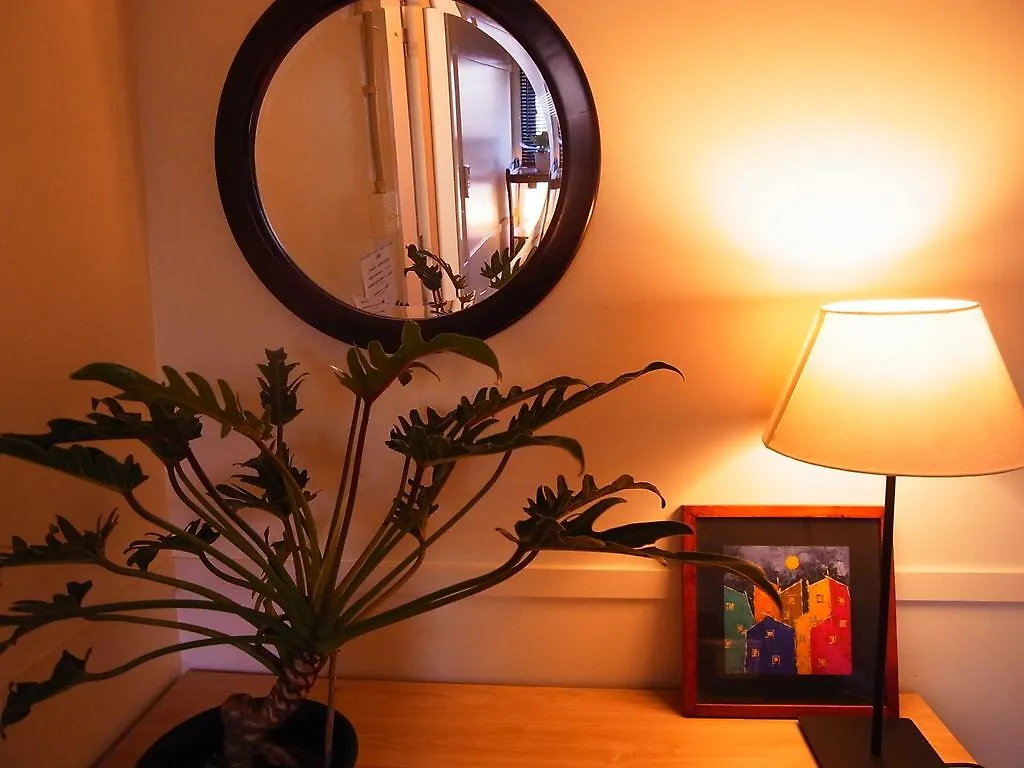 Costel Minoshima Hotel Fukuoka  0*, Fukuoka (Fukuoka)