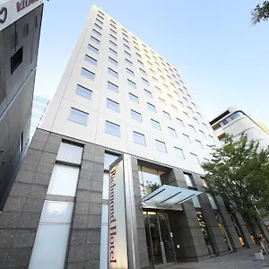 3* Hotel Richmond Fukuoka Tenjin