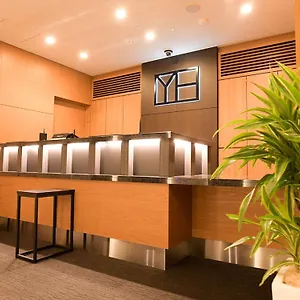 Style Hakata 후쿠오카